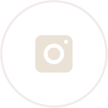 social-icon